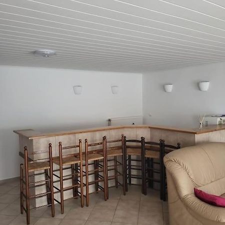 Schoene Unterkunft Mit Whirpool Nahe Phantasialand Apartment Weilerswist Екстериор снимка