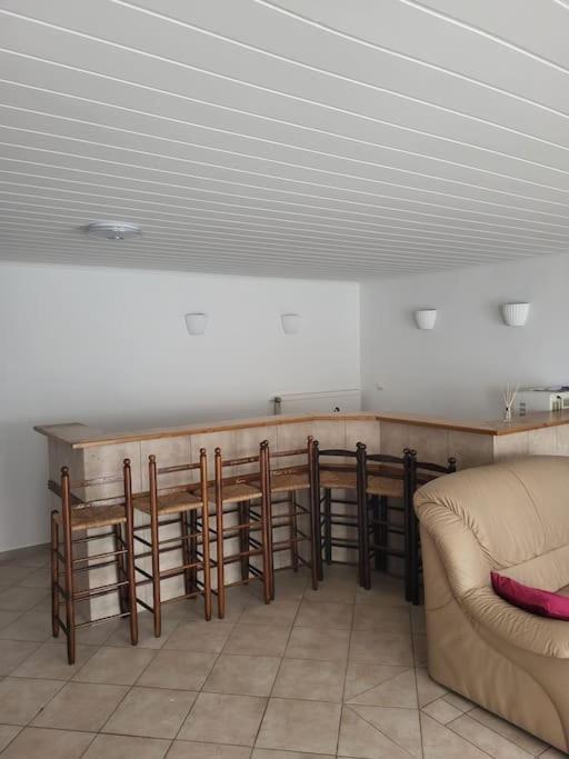 Schoene Unterkunft Mit Whirpool Nahe Phantasialand Apartment Weilerswist Екстериор снимка